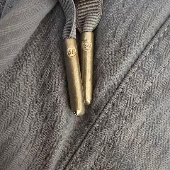 Lululemon Dance Studio Crop 25" - Picture 7 of 12